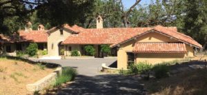Custom Homes