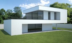Donec tempor libero