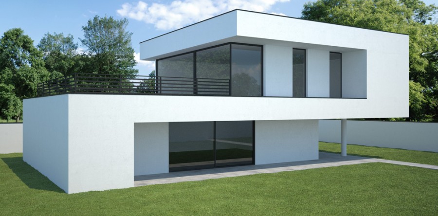 Donec tempor libero