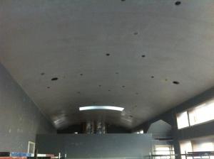 Interior Plaster 17